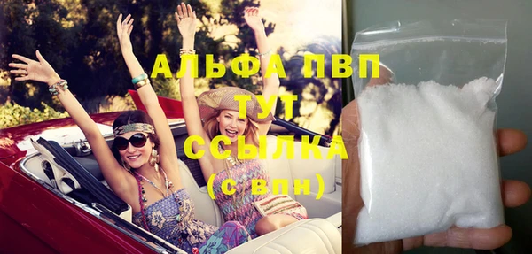 spice Абаза