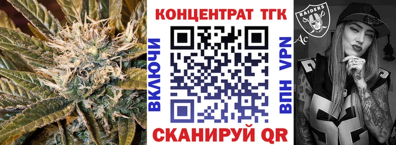 наркота  Сурск  ссылка на мегу зеркало  Дистиллят ТГК концентрат 